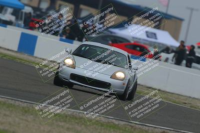 media/Dec-19-2025-Lucky Dog Racing (Fri) [[3b7b1b5fc8]]/Intermediate/Session 2 Turn 1 Speed Pan/